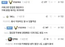 장사가 너무 잘되도 힘들어지는 경우