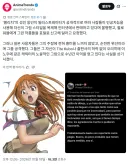 대 AI시대 회색 지대 관련된 논쟁 ㅋㅋㅋ