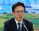 김민석, 축제 ‘가수 공연 중단’ 논란에 사과…“불편 끼쳐 죄송”
