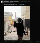 누가 사진에서 저만 밝게 해주실 분??