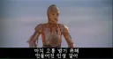 93년생 아재다. 인생조언하고 간다.