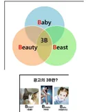 미국남자 박호드 작전