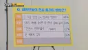 내향인들의 현실 플러팅 방법은?