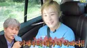 '수양아들은 없나?'…박위 父, 알고보니 박진희·윤소희·최강희까지 '딸만 셋'