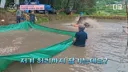 2박 3일 촬영하는데 속옷은 챙겨와야 하는거 아니야?