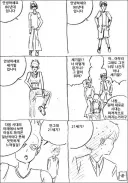 연도별 패션의 변화