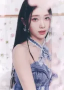 아이돌 중국인 멤버 중 희귀 케이스