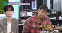 양치승 20억 사기 피해에 대해 얘기하다 나온 공통점