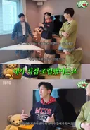이케아 가구는 직접 만드는 재미가 있다 vs 없다