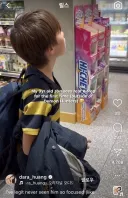 KPOP산업이 향후 어찌될지 몰라도 일단 보험 하나는 들어둔 이유