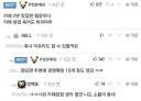 장사가 너무 잘돼도 힘들어지는 경우