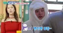 [살림남] 마취총 맞을 것 같은 박서진 동생 효정이 착장ㅋㅋㅋ