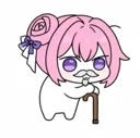 사펑 2기...