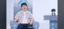 스텔라소라)갑자기 훅 들어오는 빨간약