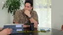 줄리엔강이 추천하는 상남자의 데이트 코스 ㅋㅋㅋ