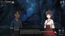 활협전)소매 루트 찍어둔 장면들(스압 주의)