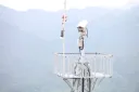산에 사체 암매장하면 높은 확률로 걸리는 이유: CCTV