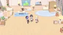 스텔라소라) 하우징 시스템은 확실히 엄청 좋아보임 ㅋㅋㅋㅋ