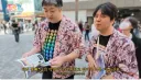 트릭컬) ???: 여러분 그런 사람이에요.