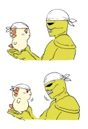 치이카와) 팬들이 좋아하는 조합.jpg
