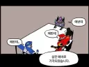에반게리온) 정주행 하면서 새삼 느끼는건데