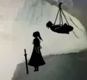 활협전) 스포주의 질문