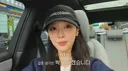 이별 후 엉엉우는 딸을 보고 가슴이 무너져내린 환승연애4 지현 엄마