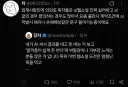 AI시대를 인정하고 대응 방법이 바뀐 출판사들