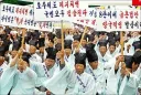 한때 한국이 오스트리아 식민지였다는 증거.jpg