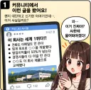 AI로 팩트체크 하는법