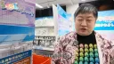 트릭컬) 이번 영상에서 대표가 하고 싶은 말 한장 요약