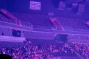 역대급 텅텅이라는 아일릿 콘서트.jpg