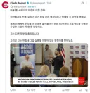 앞으로도 40년이나 걸릴 거대한 대형 프로젝트