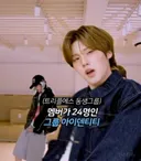 첫 공개부터 9명 다 괜찮아서 최종 멤버 예상 더 어려워진 아이덴티티