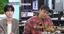 20억 사기당한 양치승과 공통점있다는 연옌