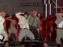 이런 날것 느낌 남돌 노래 기다렸던 사람 ??