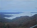 실시간 지리산 장터목