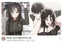 유투버의 오늘의 한요일 완벽 요약