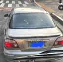 출근길에 본 고대 유물