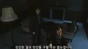 가면라이더) 살다보니 점점 납득 되는 말