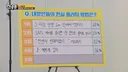 내향인들 플러팅 방법 1~4위.jpg
