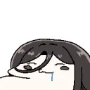 림버스) 맙소사 믿을 수가 없음