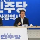 열흘 남은 김건희 구속 만료… 조희대.분수령