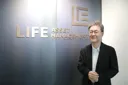 주식)매일 무협지 읽으라는 짤 나오는 사람은 사실