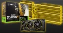 MSI, 지포스 RTX 5080 모던 워페어 4 한정판 출시