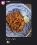 양덕이 본 한국식 비빔국수.jpg