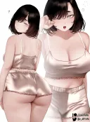 난 내 아내가 좀 자기 외모취향에 딱맞는 남자랑 결혼샹활 함 해봤음 좋겠다