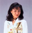 세일러문 작가 결혼 관련 웃겼던거