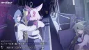 블루아카) SRT 폭스소대 비상!!!!