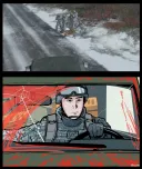 모던워페어 사 캠페인 요약.manwha